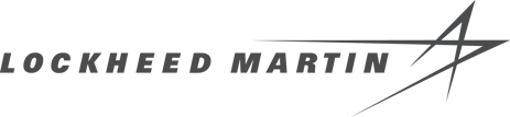 Lockheed-Martin-Logo-grey