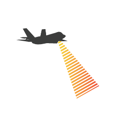 F-35电子战系统