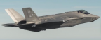 洛克希德·马丁公司F-35闪电II