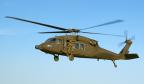 O contrto entra Força Aérea Brasileira ea Sikorsky vai fornecer apoio logístico para os helicópteros UH-60L黑鹰operados pela FAB e vai melhorar disponibilade da frota de 16 aeronaves da Força Aérea。有意者da工厂。