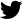 微博Logo